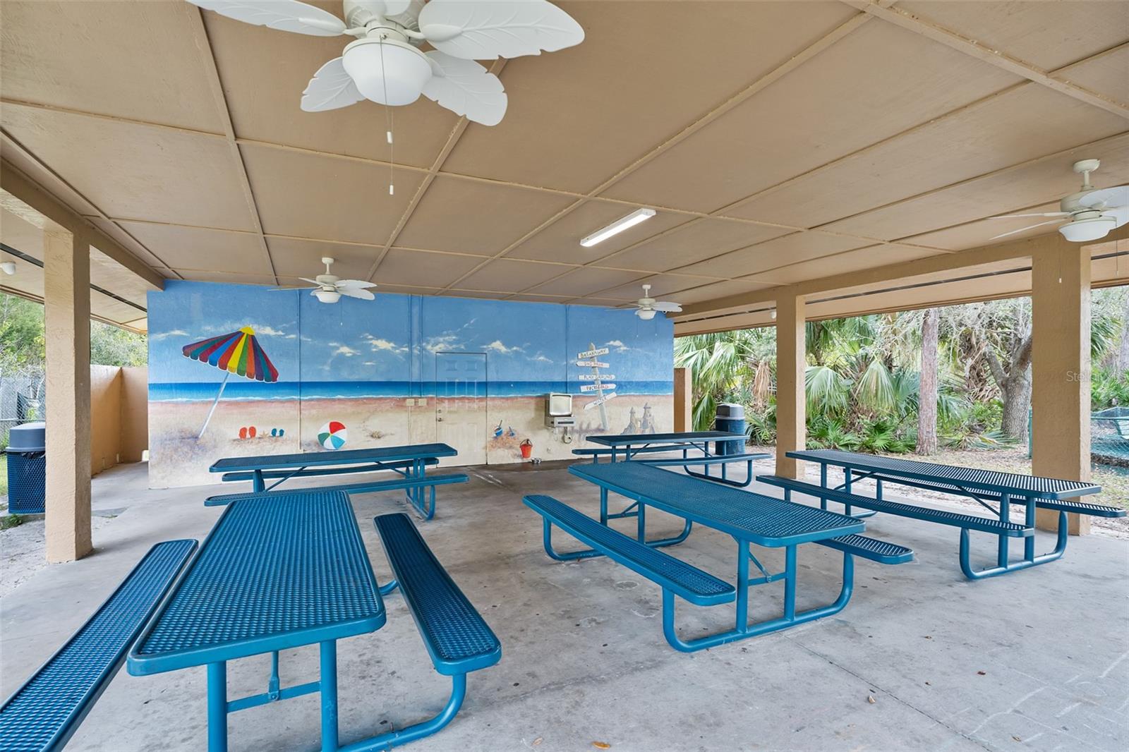 36 BLACK PINE WAY, ORMOND BEACH, FL, 32174