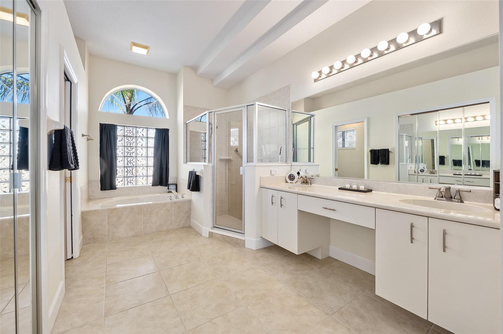 36 BLACK PINE WAY, ORMOND BEACH, FL, 32174