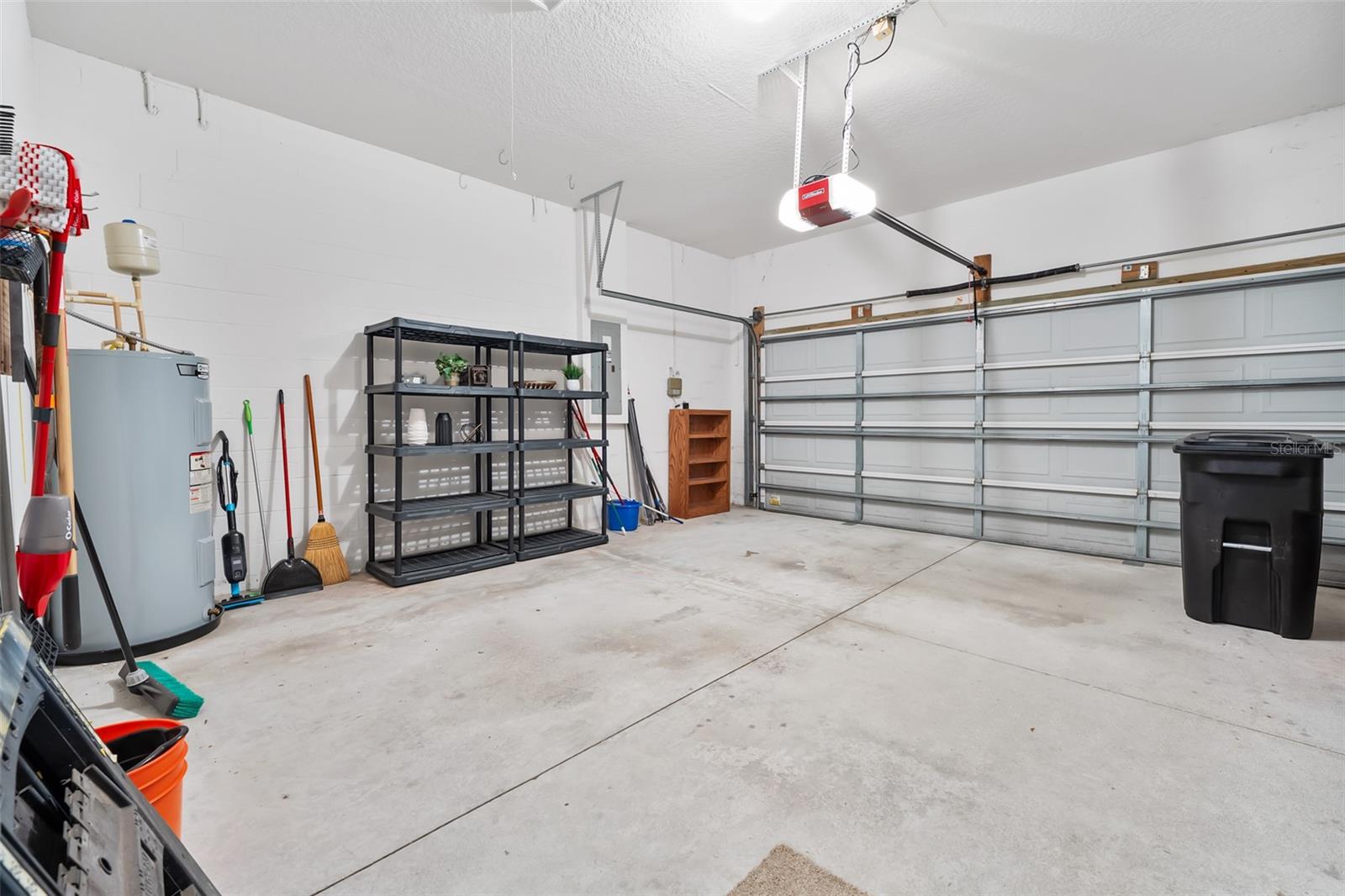 36 BLACK PINE WAY, ORMOND BEACH, FL, 32174