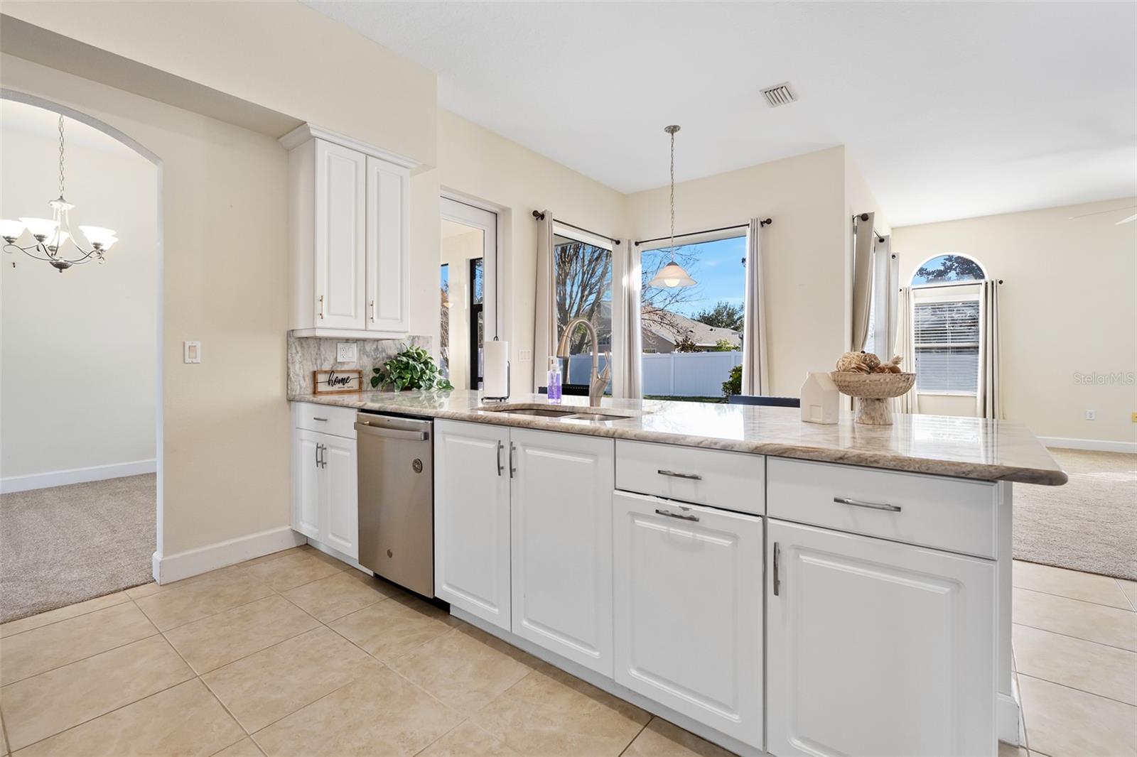 36 BLACK PINE WAY, ORMOND BEACH, FL, 32174
