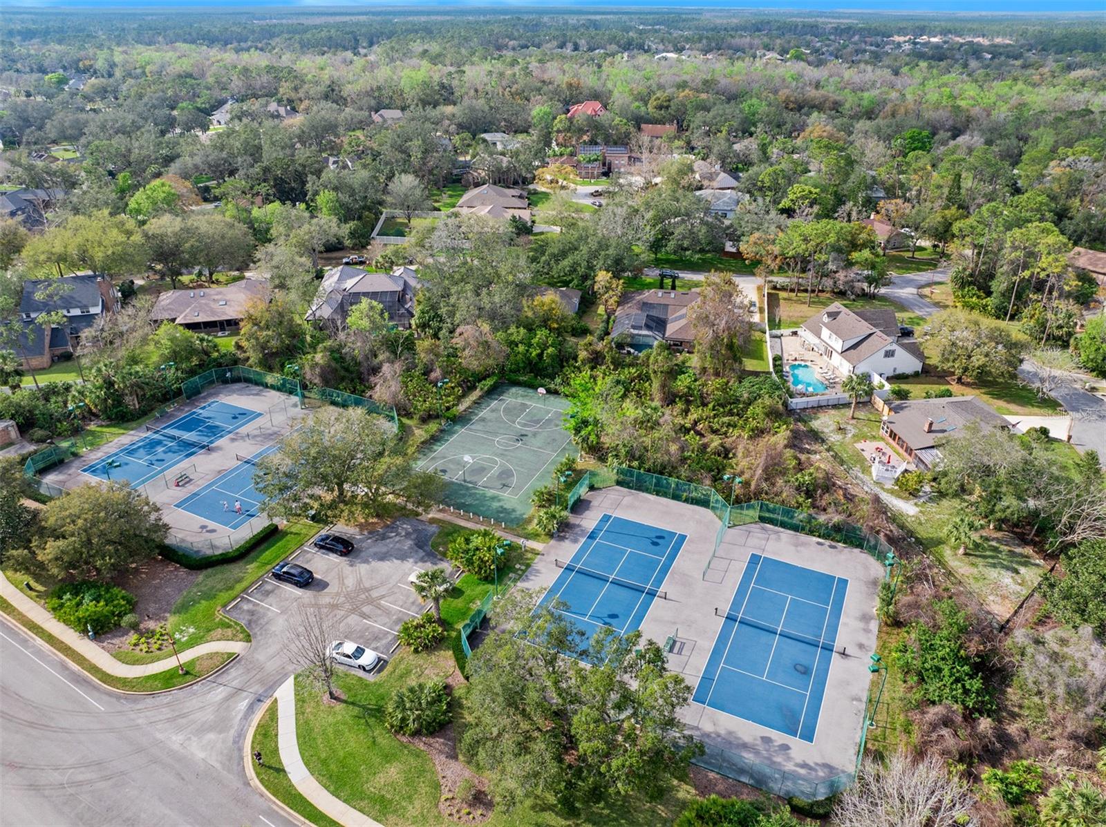 36 BLACK PINE WAY, ORMOND BEACH, FL, 32174