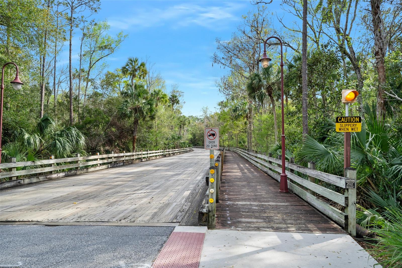 36 BLACK PINE WAY, ORMOND BEACH, FL, 32174