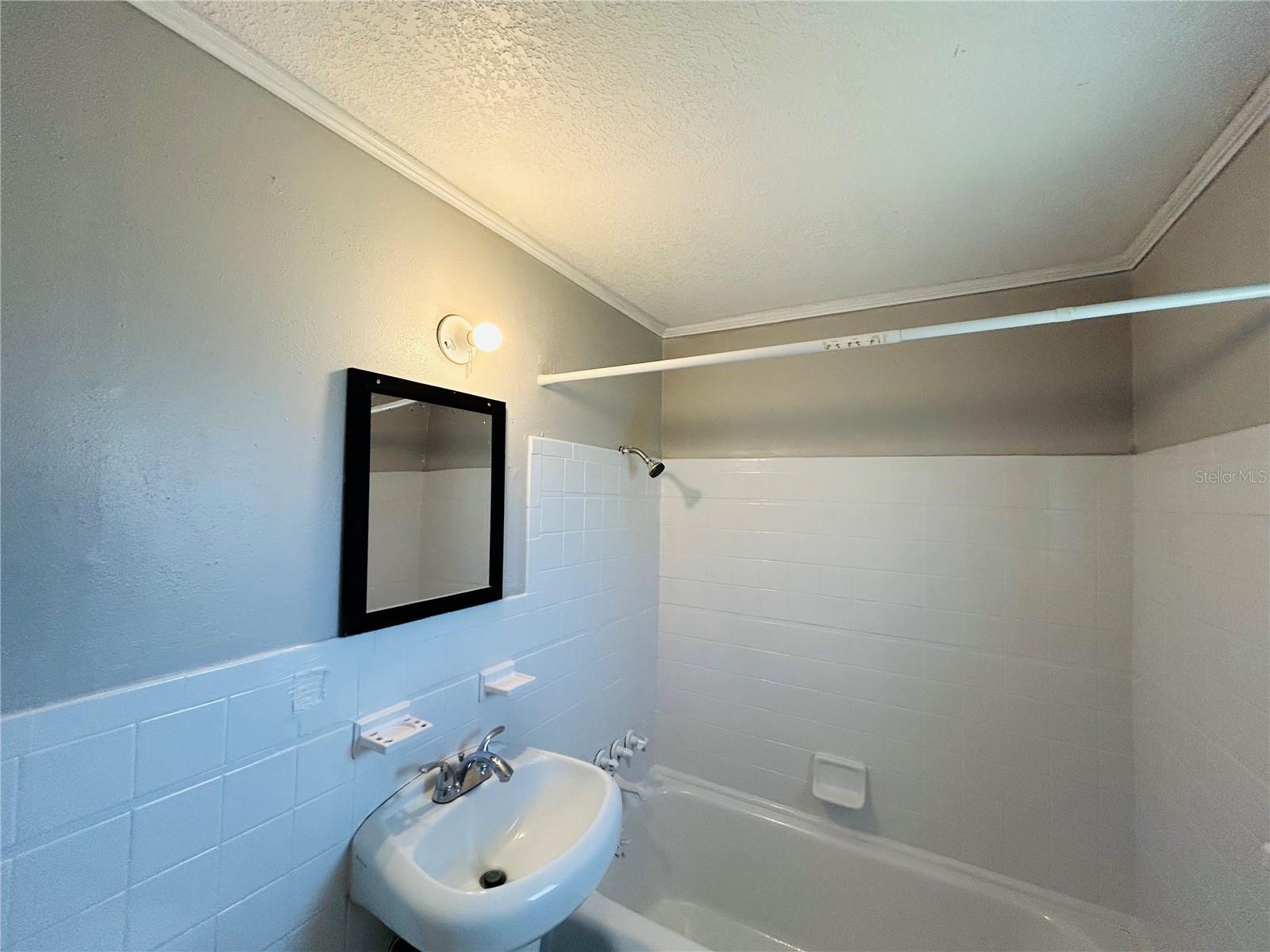553597 US HIGHWAY 1 #Unit 11, HILLIARD, FL, 32046