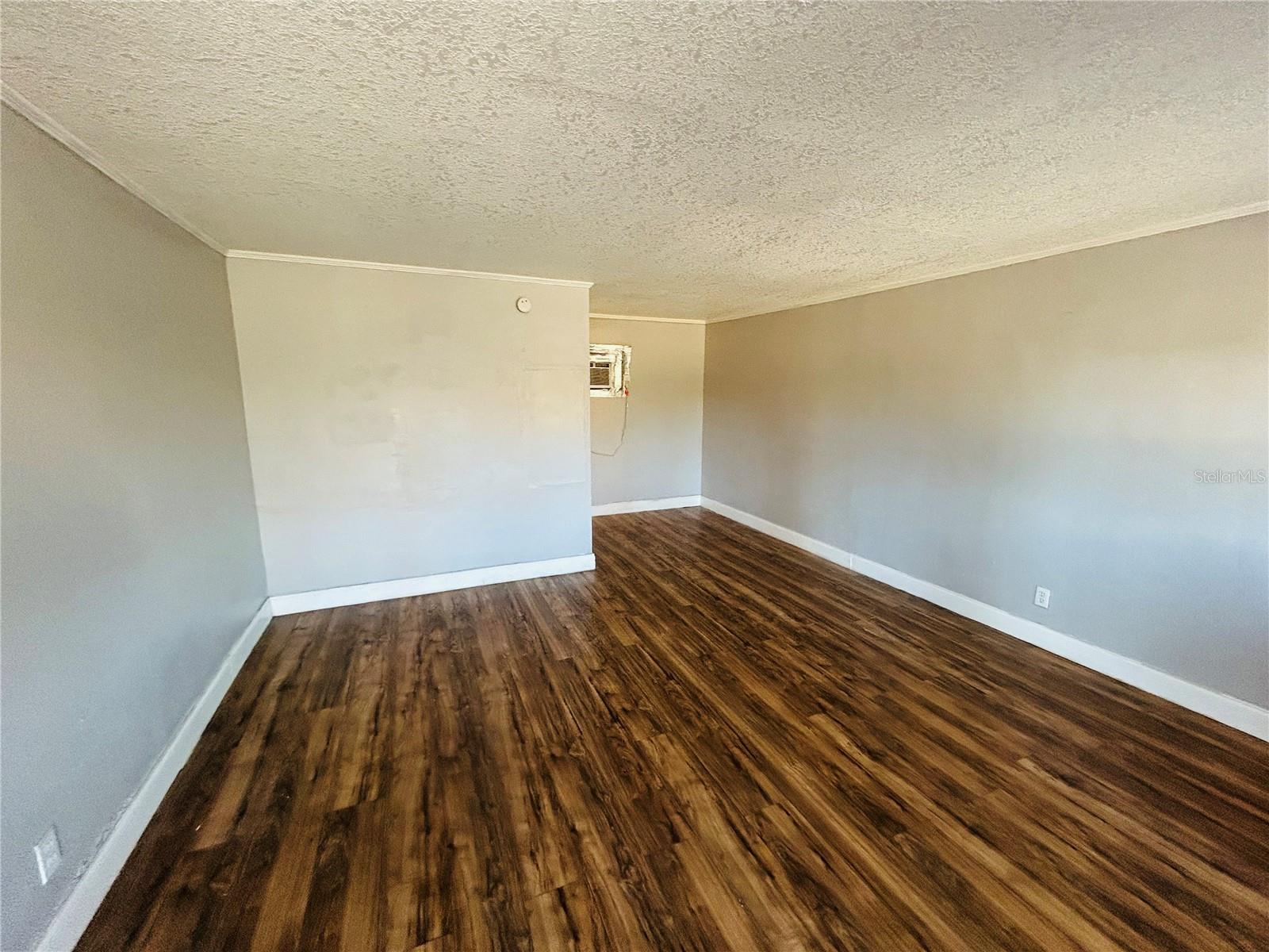 553597 US HIGHWAY 1 #Unit 11, HILLIARD, FL, 32046