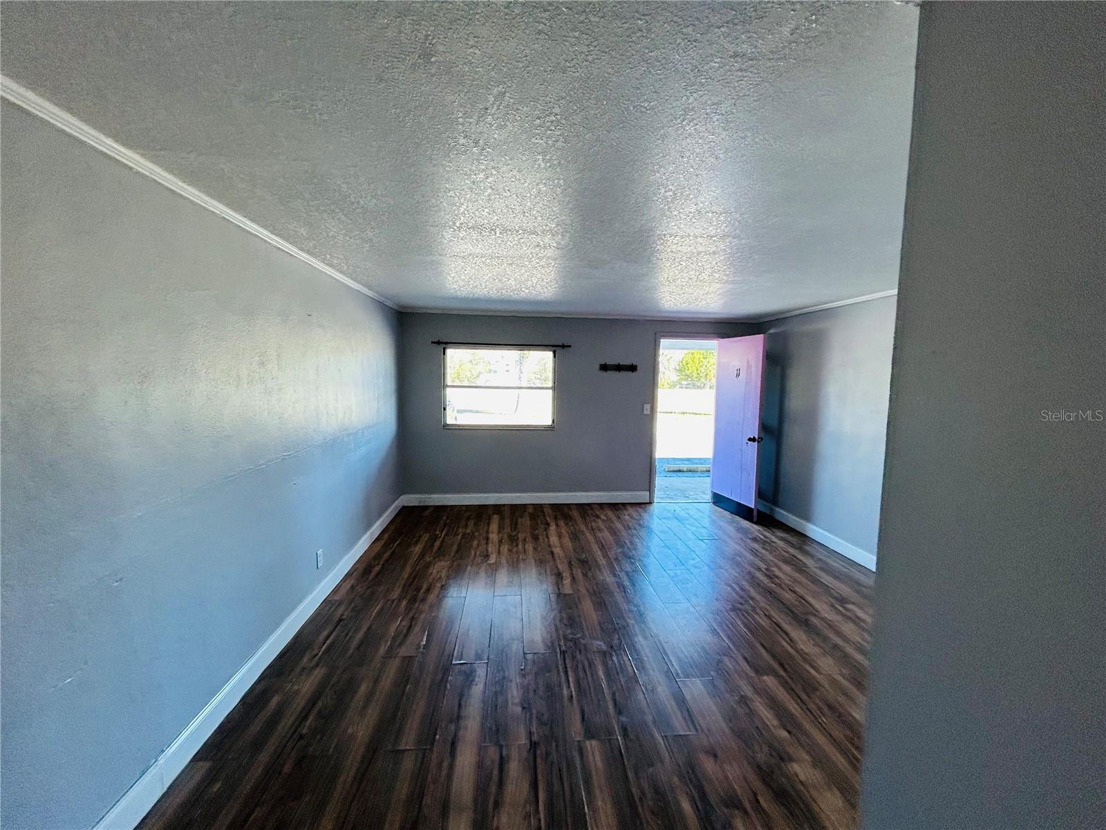 553597 US HIGHWAY 1 #Unit 11, HILLIARD, FL, 32046