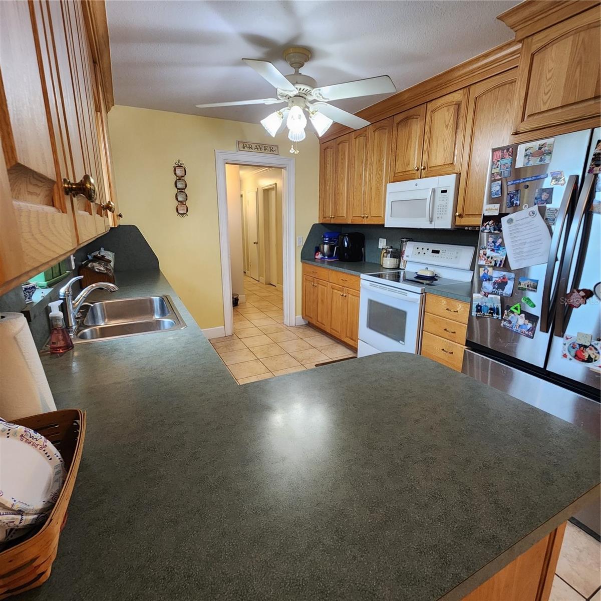 1510 AVENUE F NE, WINTER HAVEN, FL, 33881