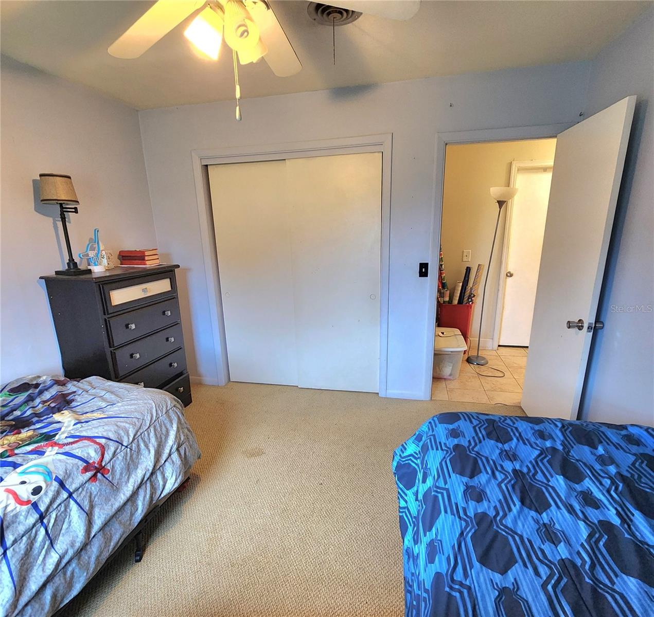 1510 AVENUE F NE, WINTER HAVEN, FL, 33881