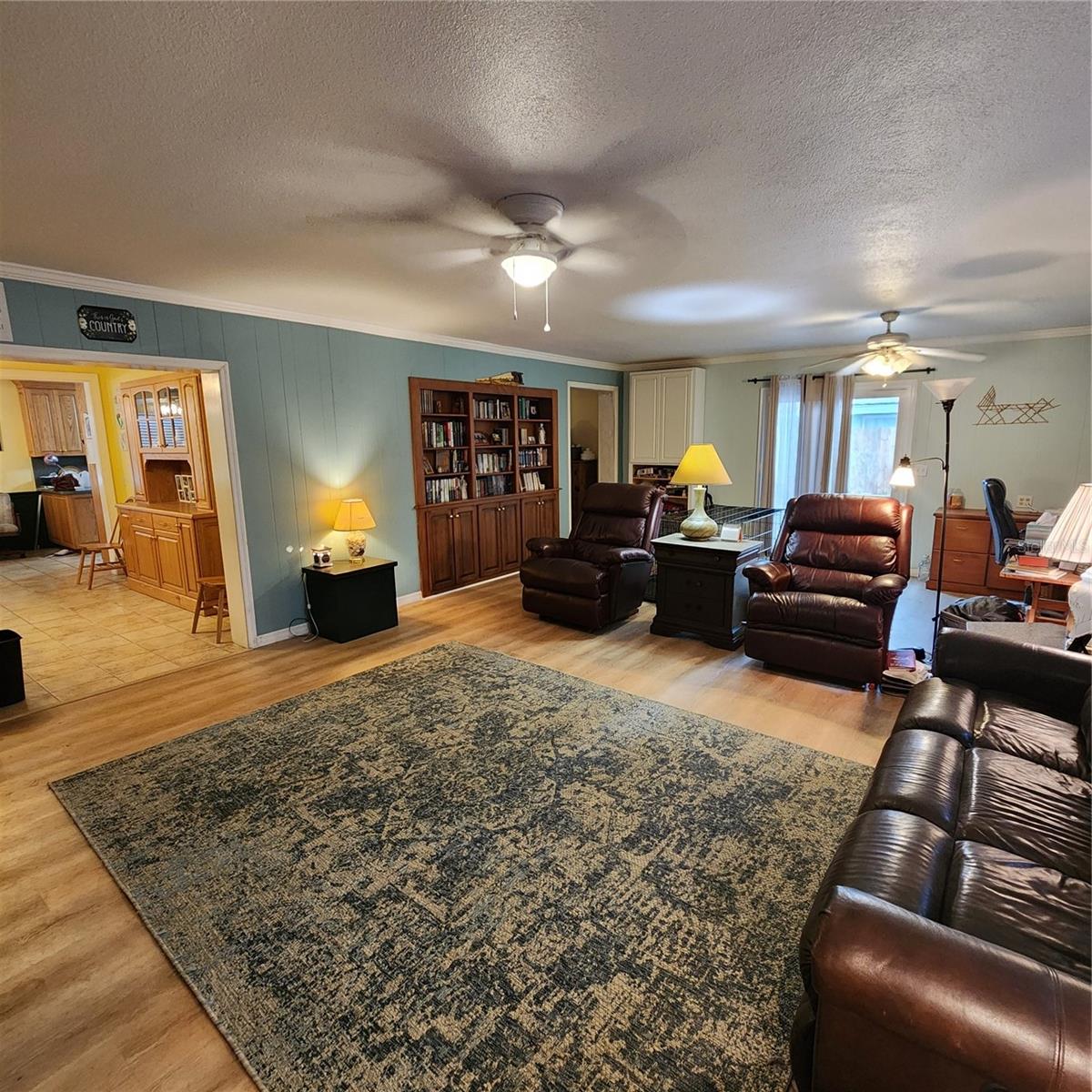 1510 AVENUE F NE, WINTER HAVEN, FL, 33881
