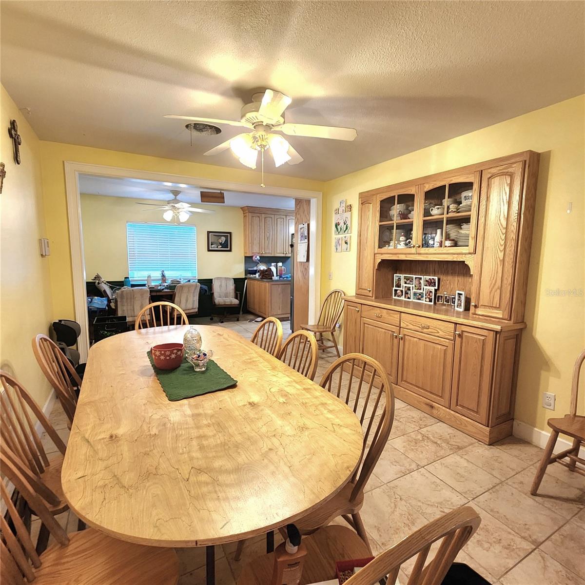 1510 AVENUE F NE, WINTER HAVEN, FL, 33881
