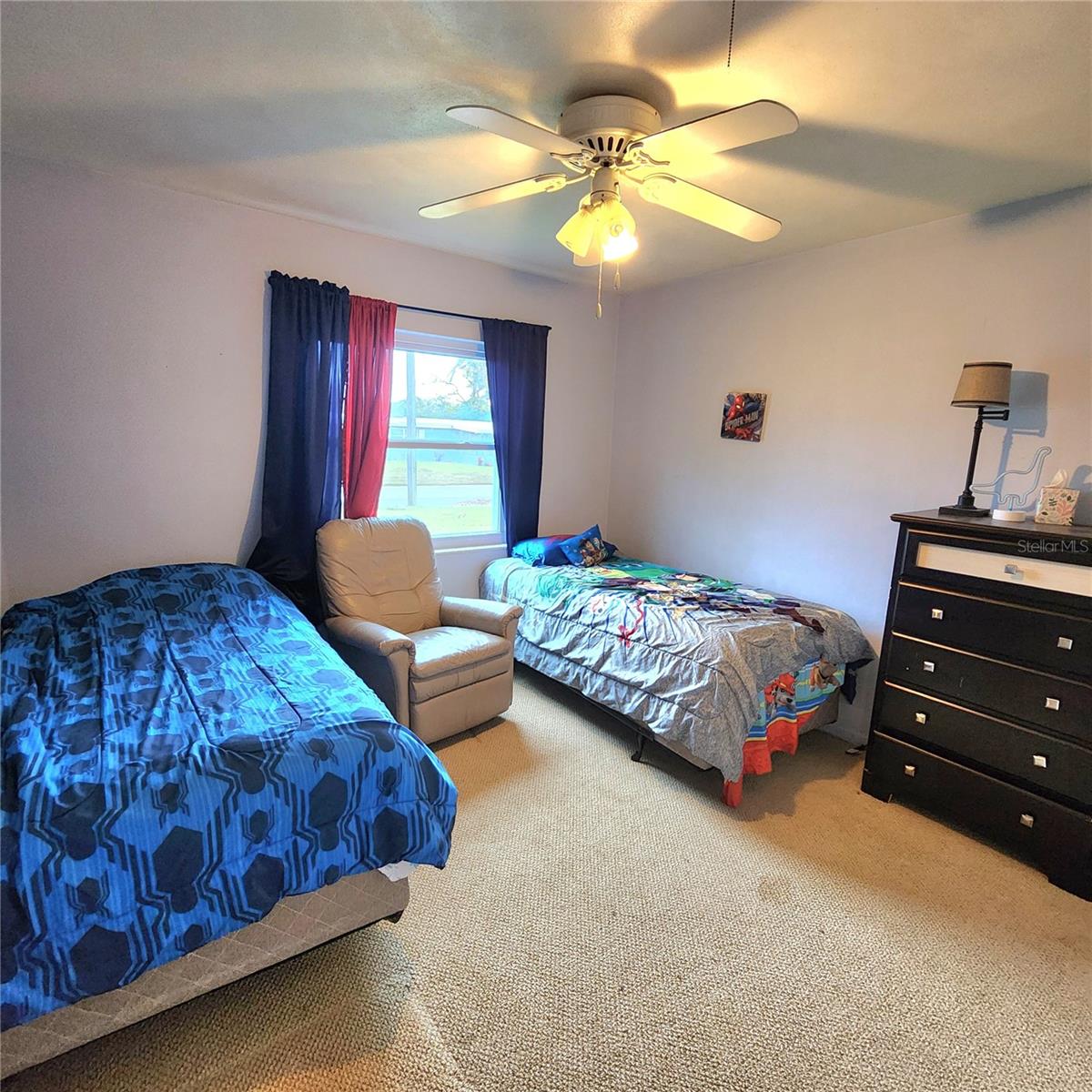 1510 AVENUE F NE, WINTER HAVEN, FL, 33881
