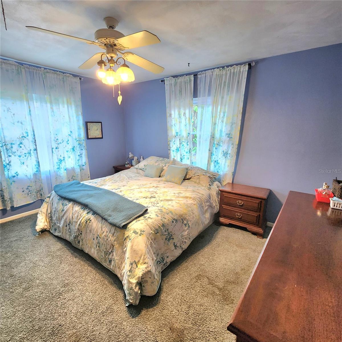 1510 AVENUE F NE, WINTER HAVEN, FL, 33881