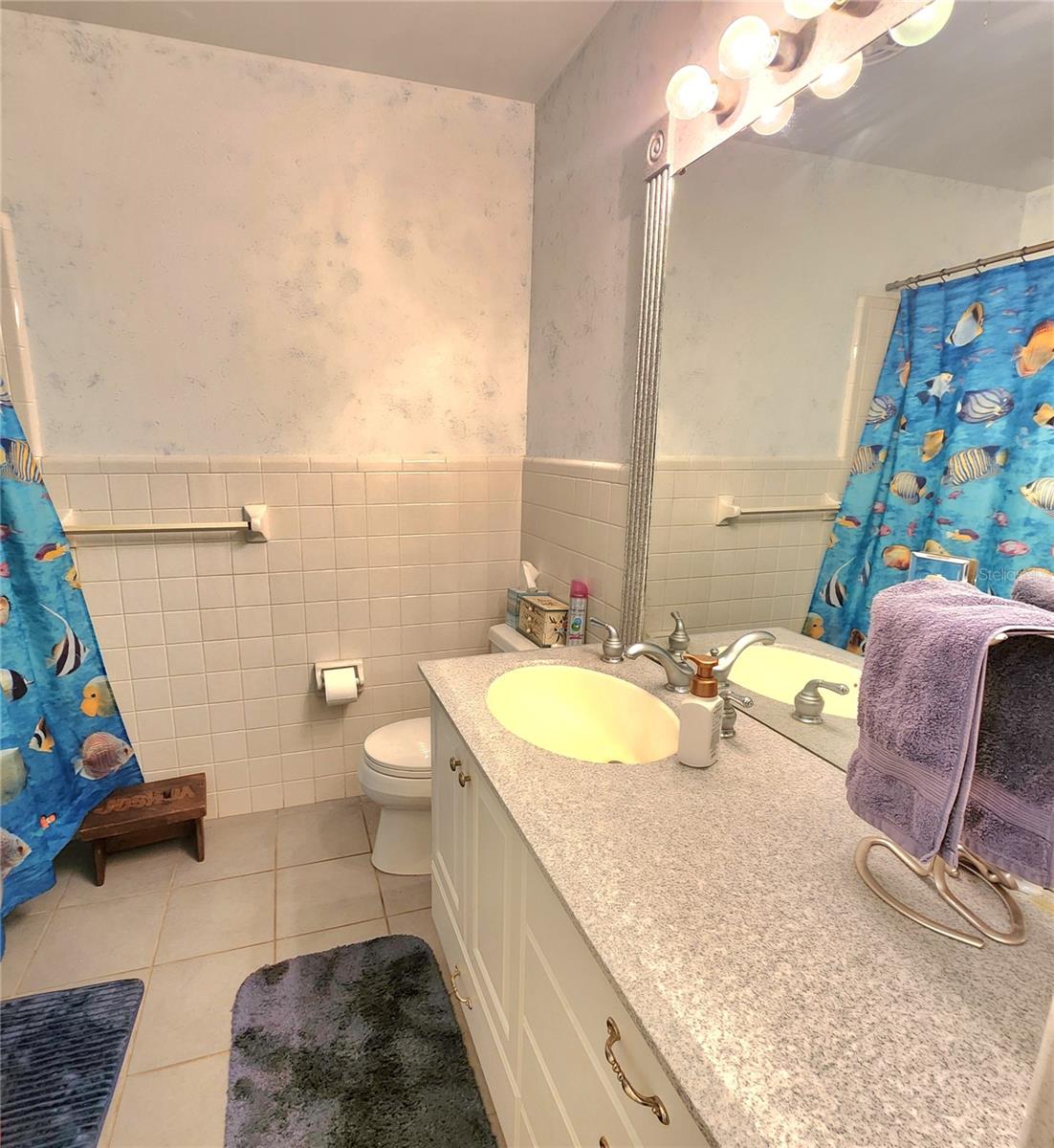 1510 AVENUE F NE, WINTER HAVEN, FL, 33881