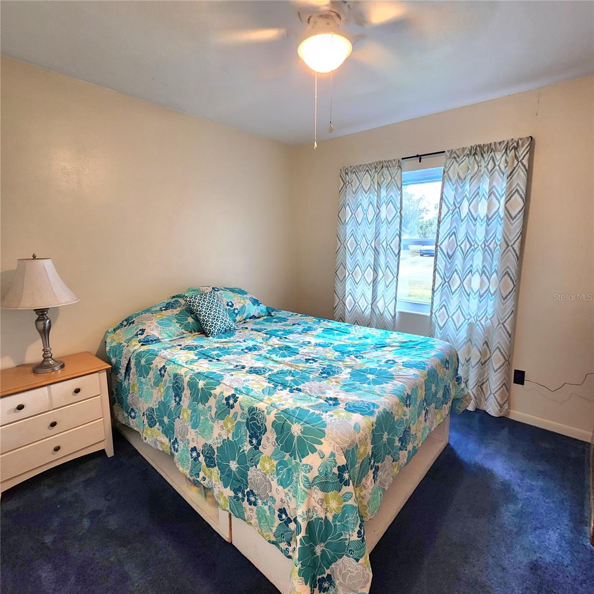 1510 AVENUE F NE, WINTER HAVEN, FL, 33881