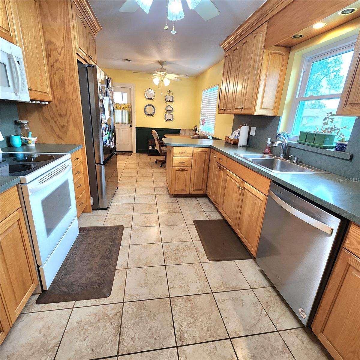 1510 AVENUE F NE, WINTER HAVEN, FL, 33881