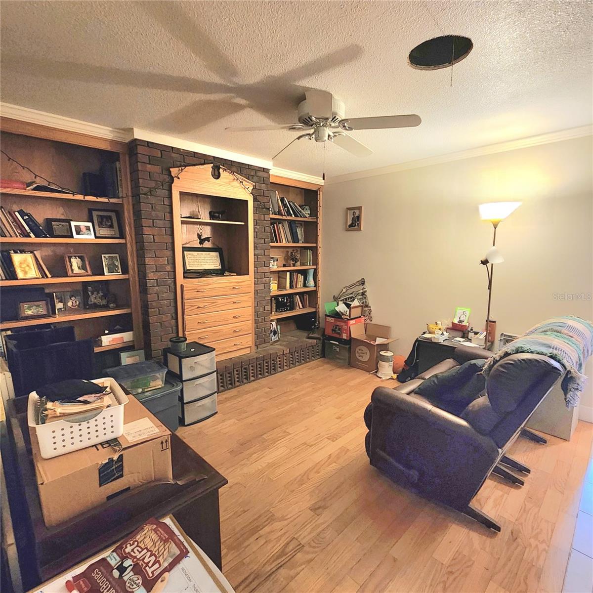 1510 AVENUE F NE, WINTER HAVEN, FL, 33881