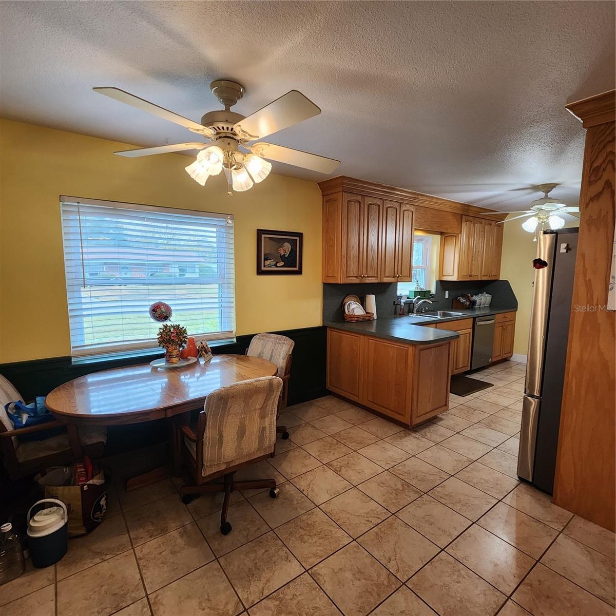 1510 AVENUE F NE, WINTER HAVEN, FL, 33881