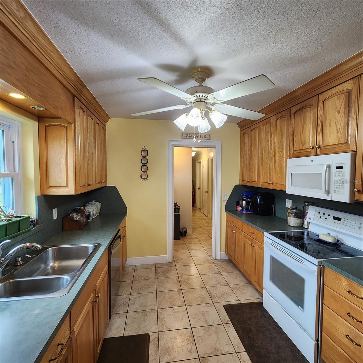 1510 AVENUE F NE, WINTER HAVEN, FL, 33881