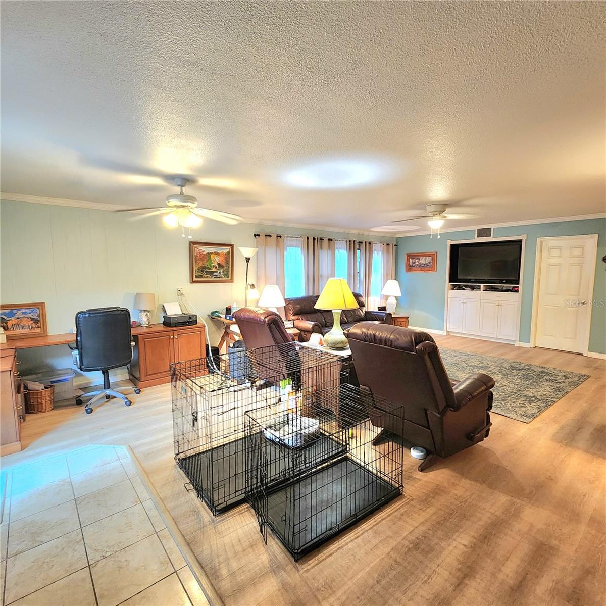 1510 AVENUE F NE, WINTER HAVEN, FL, 33881