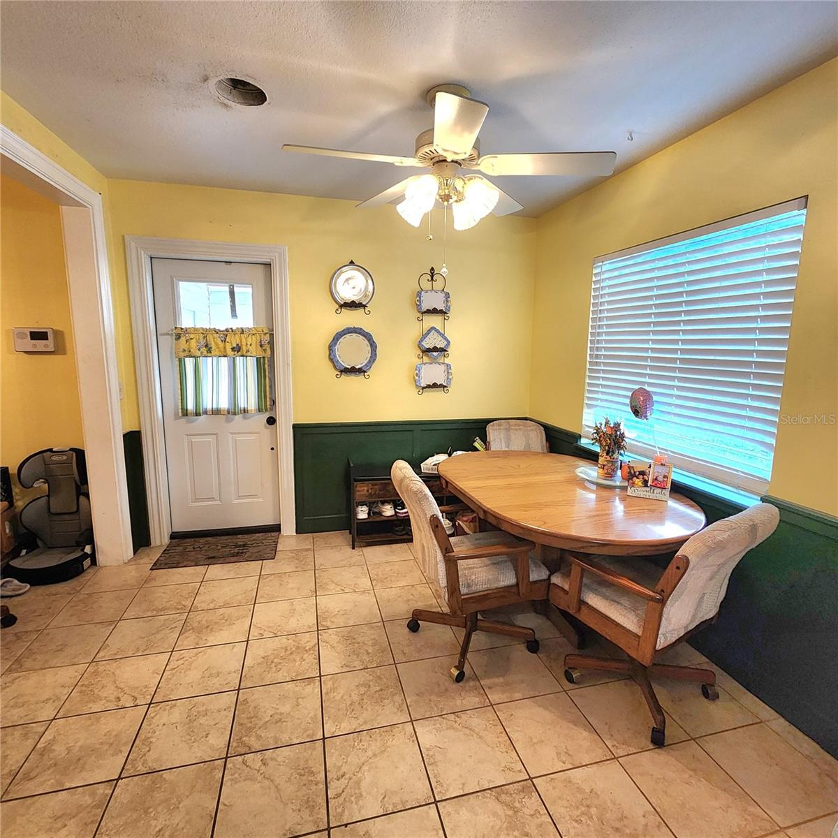 1510 AVENUE F NE, WINTER HAVEN, FL, 33881