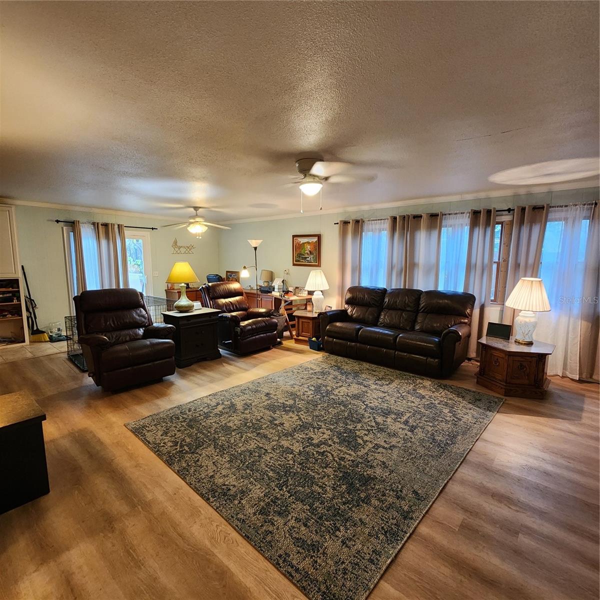 1510 AVENUE F NE, WINTER HAVEN, FL, 33881
