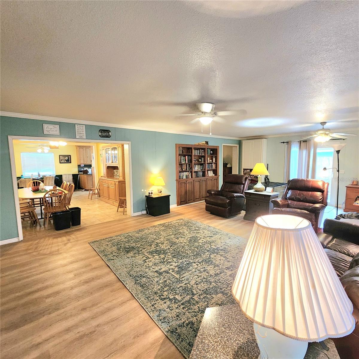 1510 AVENUE F NE, WINTER HAVEN, FL, 33881