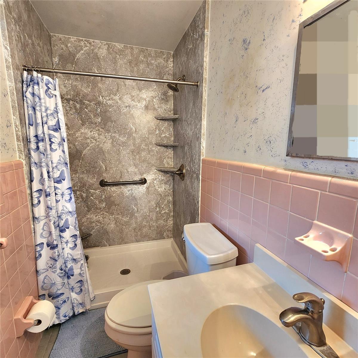 1510 AVENUE F NE, WINTER HAVEN, FL, 33881