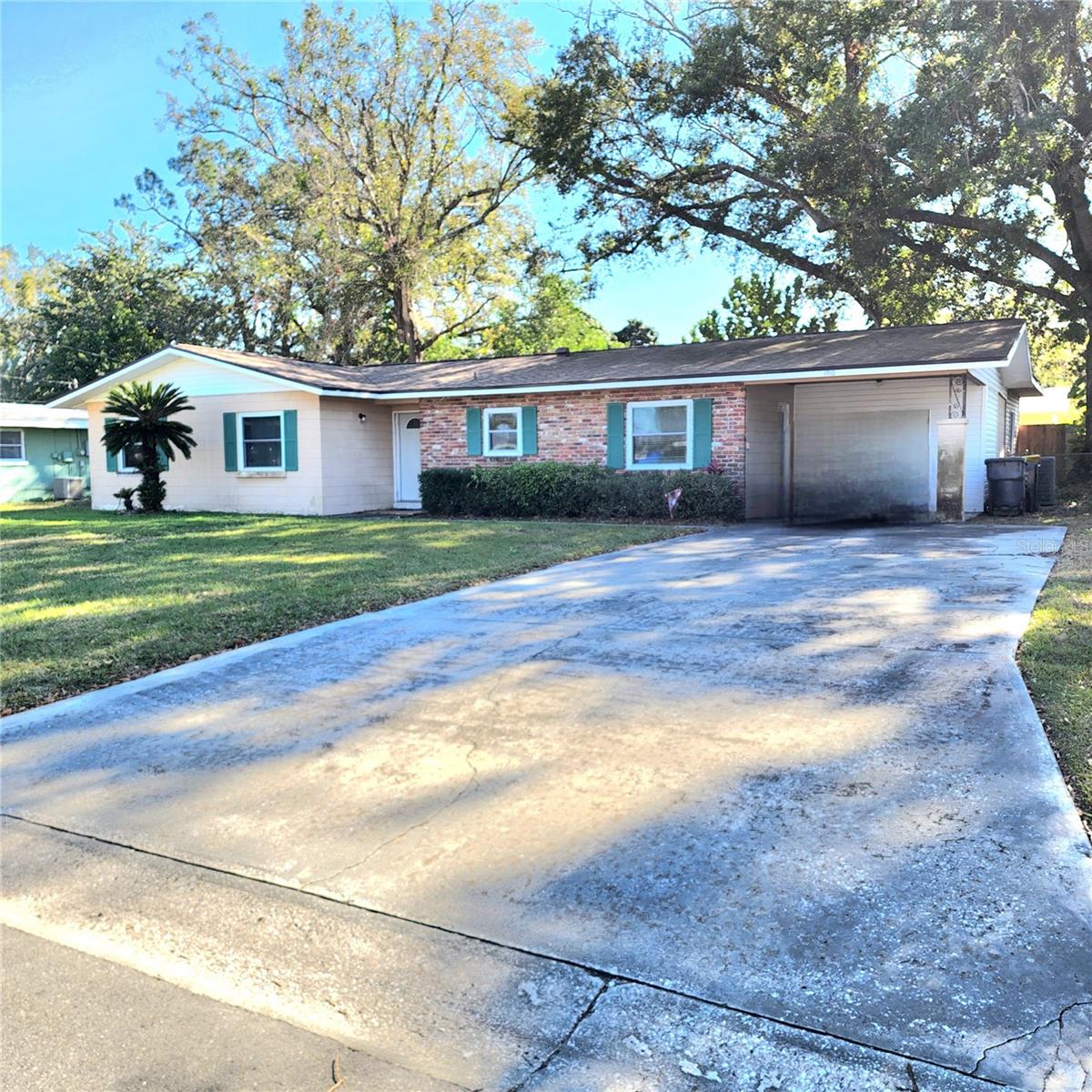 1510 AVENUE F NE, WINTER HAVEN, FL, 33881