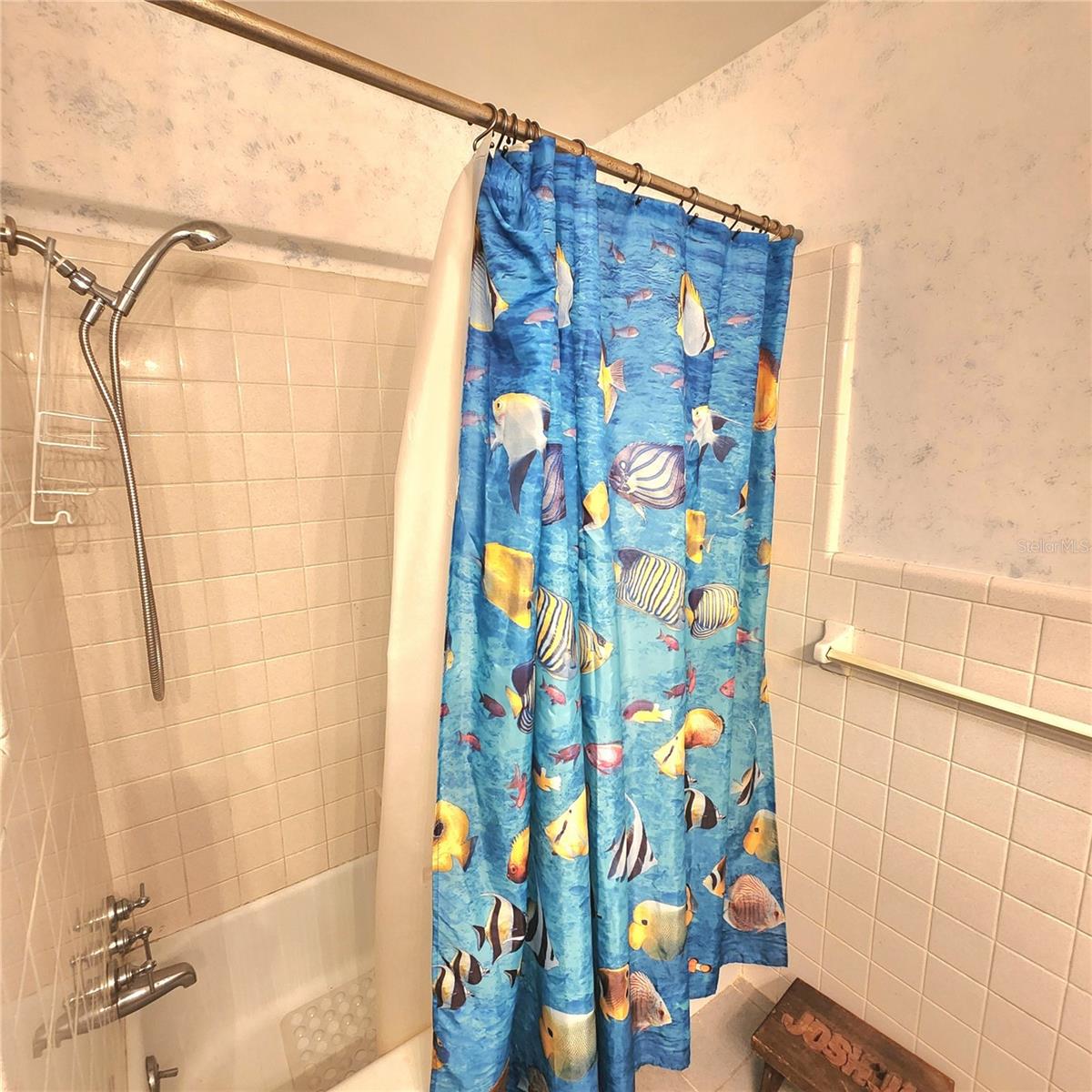1510 AVENUE F NE, WINTER HAVEN, FL, 33881