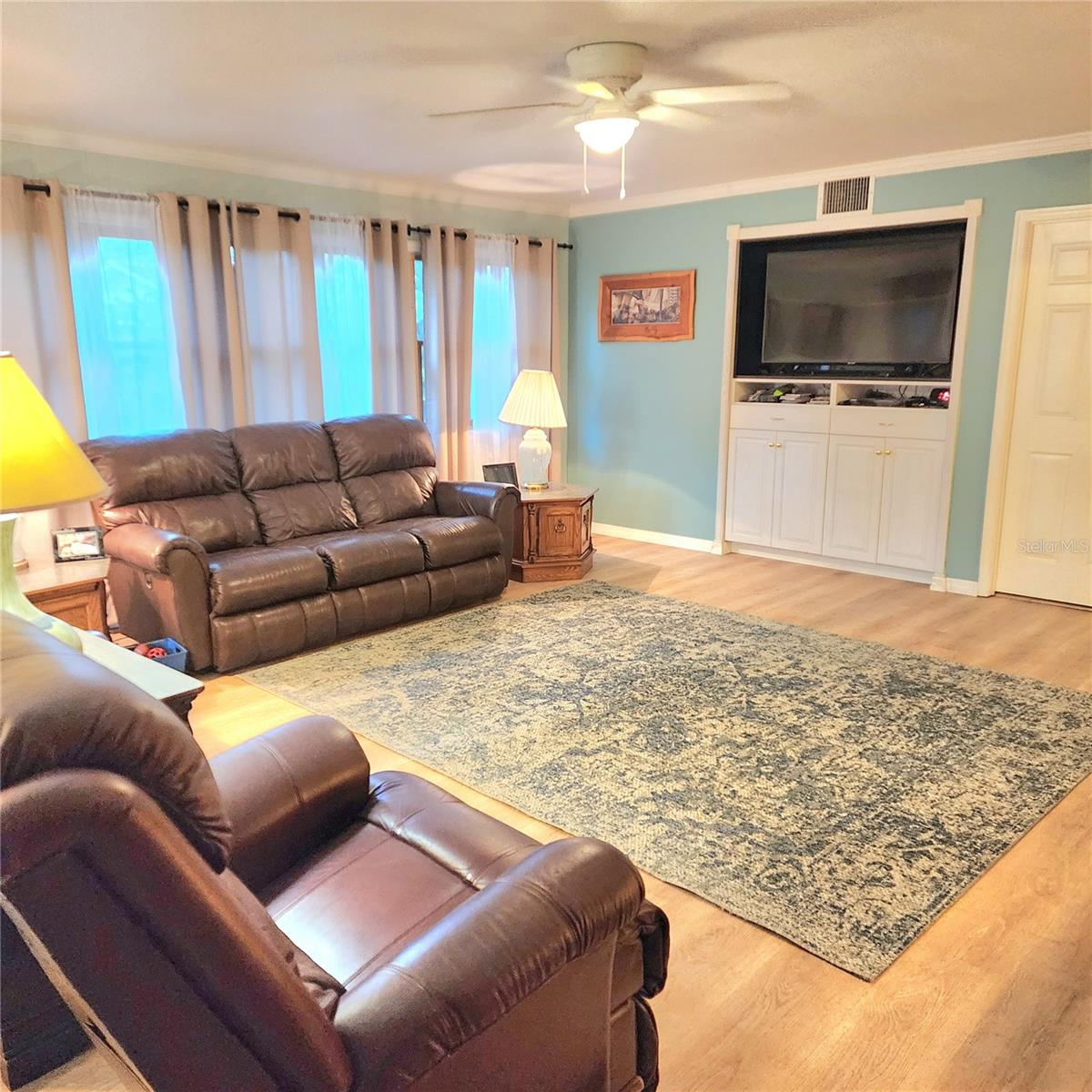 1510 AVENUE F NE, WINTER HAVEN, FL, 33881