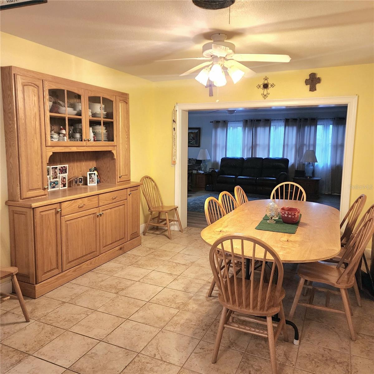 1510 AVENUE F NE, WINTER HAVEN, FL, 33881