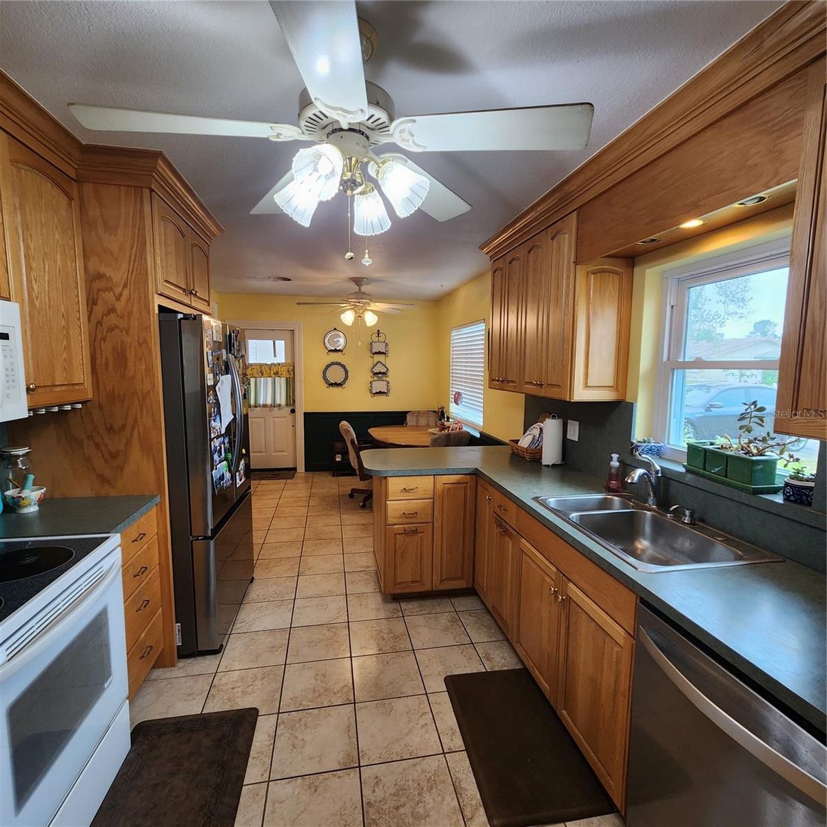 1510 AVENUE F NE, WINTER HAVEN, FL, 33881