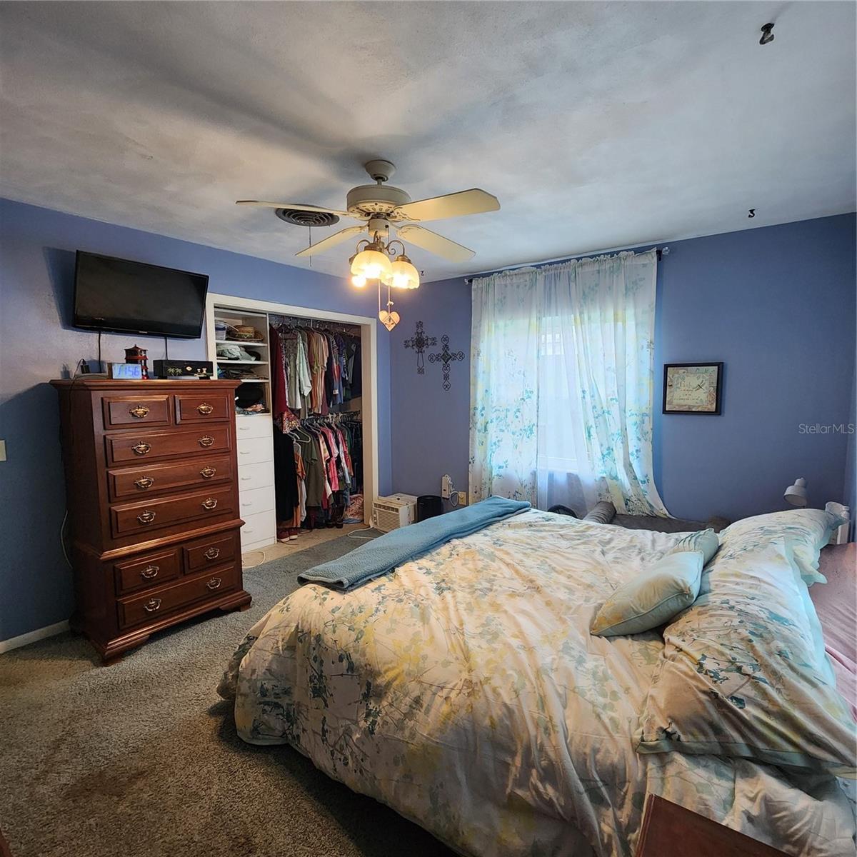 1510 AVENUE F NE, WINTER HAVEN, FL, 33881