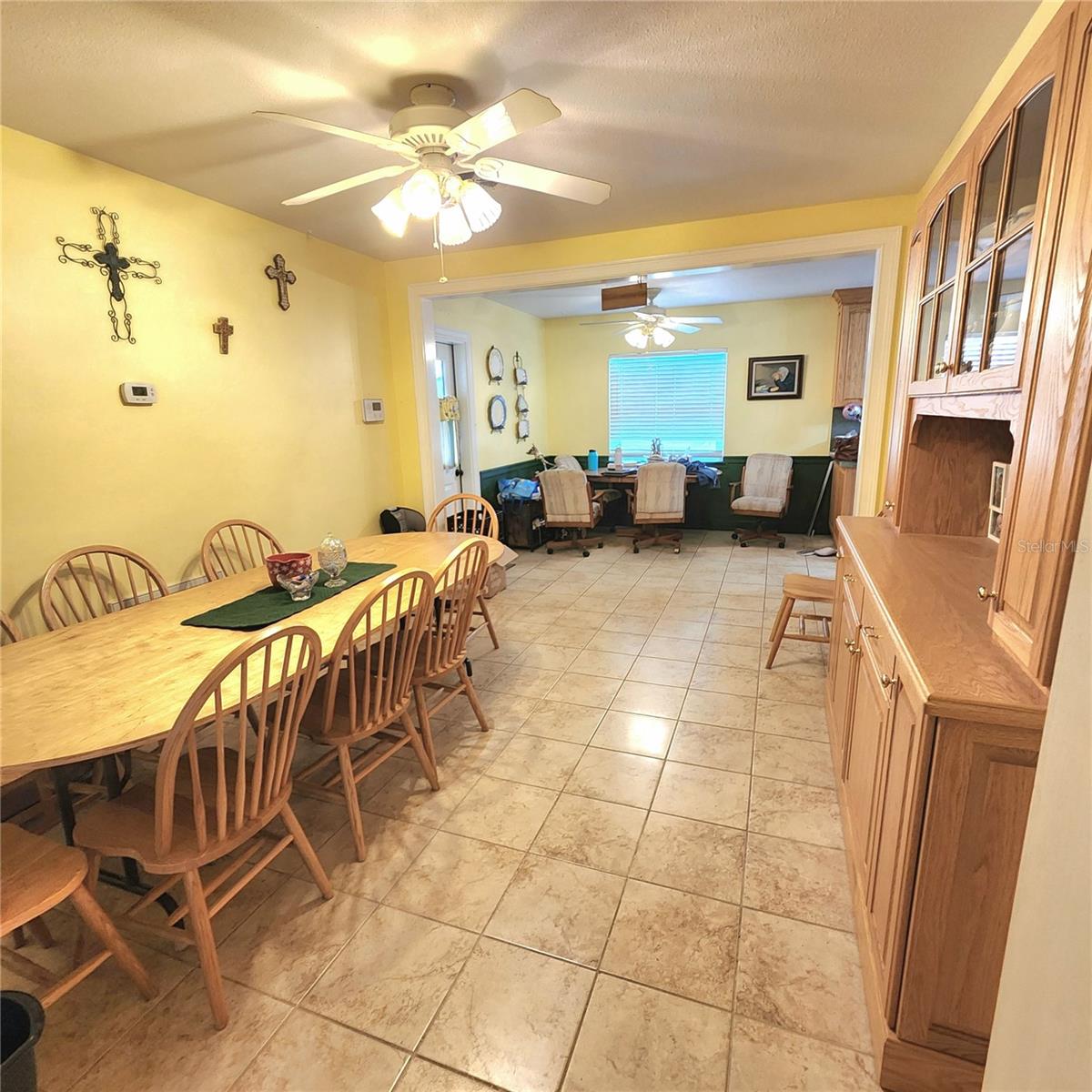 1510 AVENUE F NE, WINTER HAVEN, FL, 33881