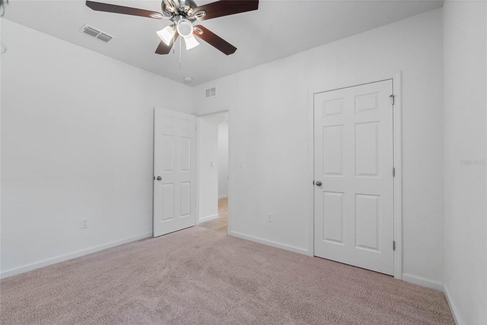 620 SORRENTO DR, COCOA, FL, 32922