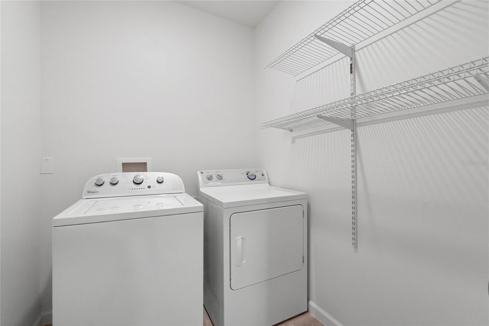620 SORRENTO DR, COCOA, FL, 32922
