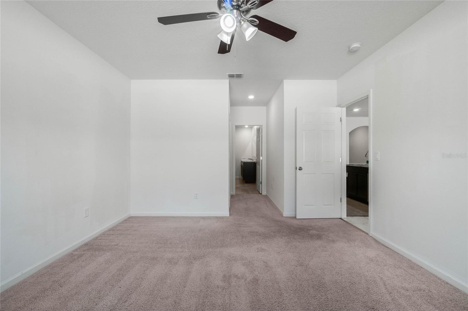 620 SORRENTO DR, COCOA, FL, 32922