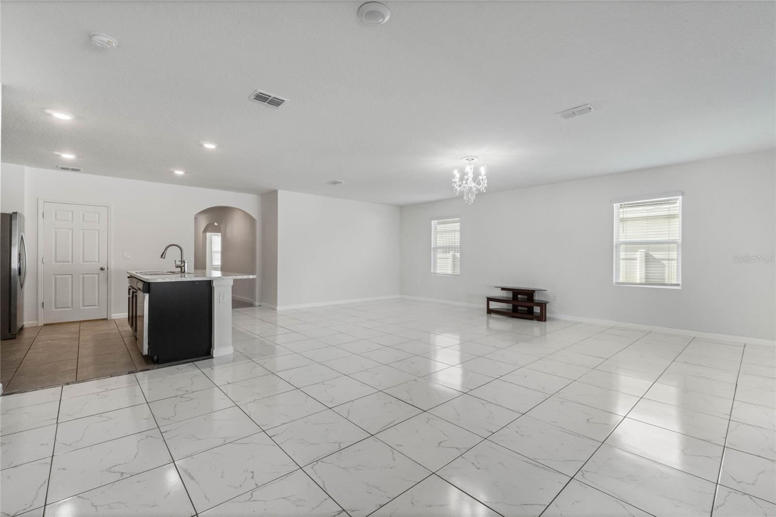 620 SORRENTO DR, COCOA, FL, 32922