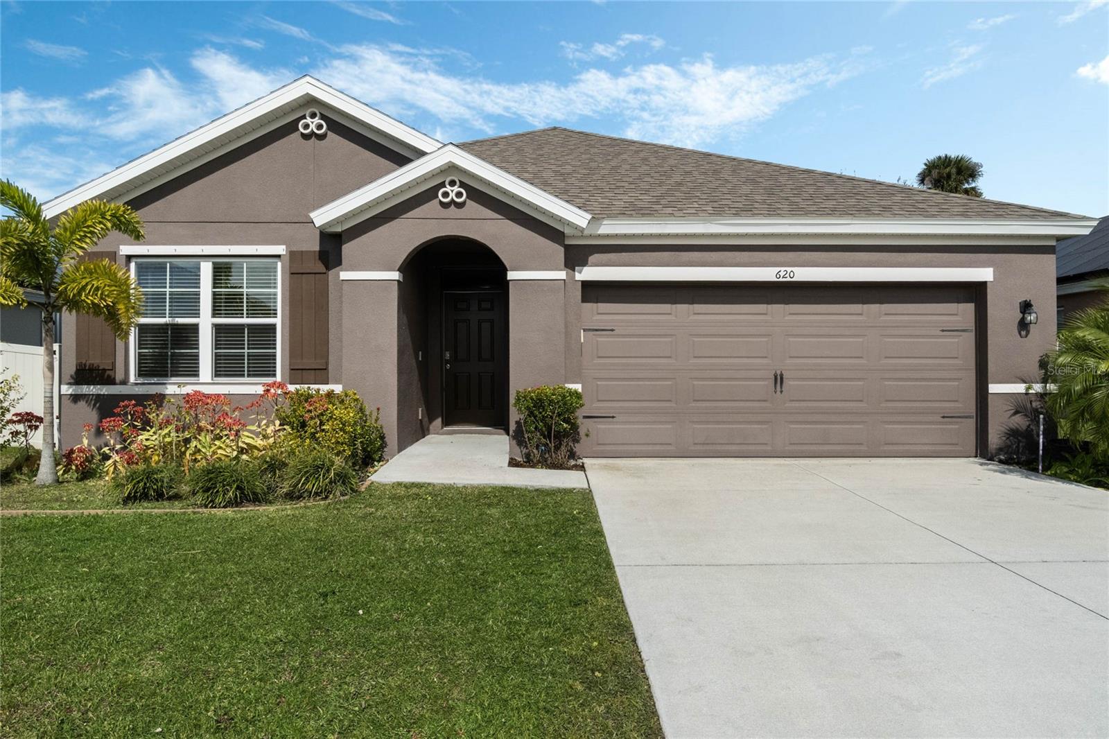 620 SORRENTO DR, COCOA, FL, 32922