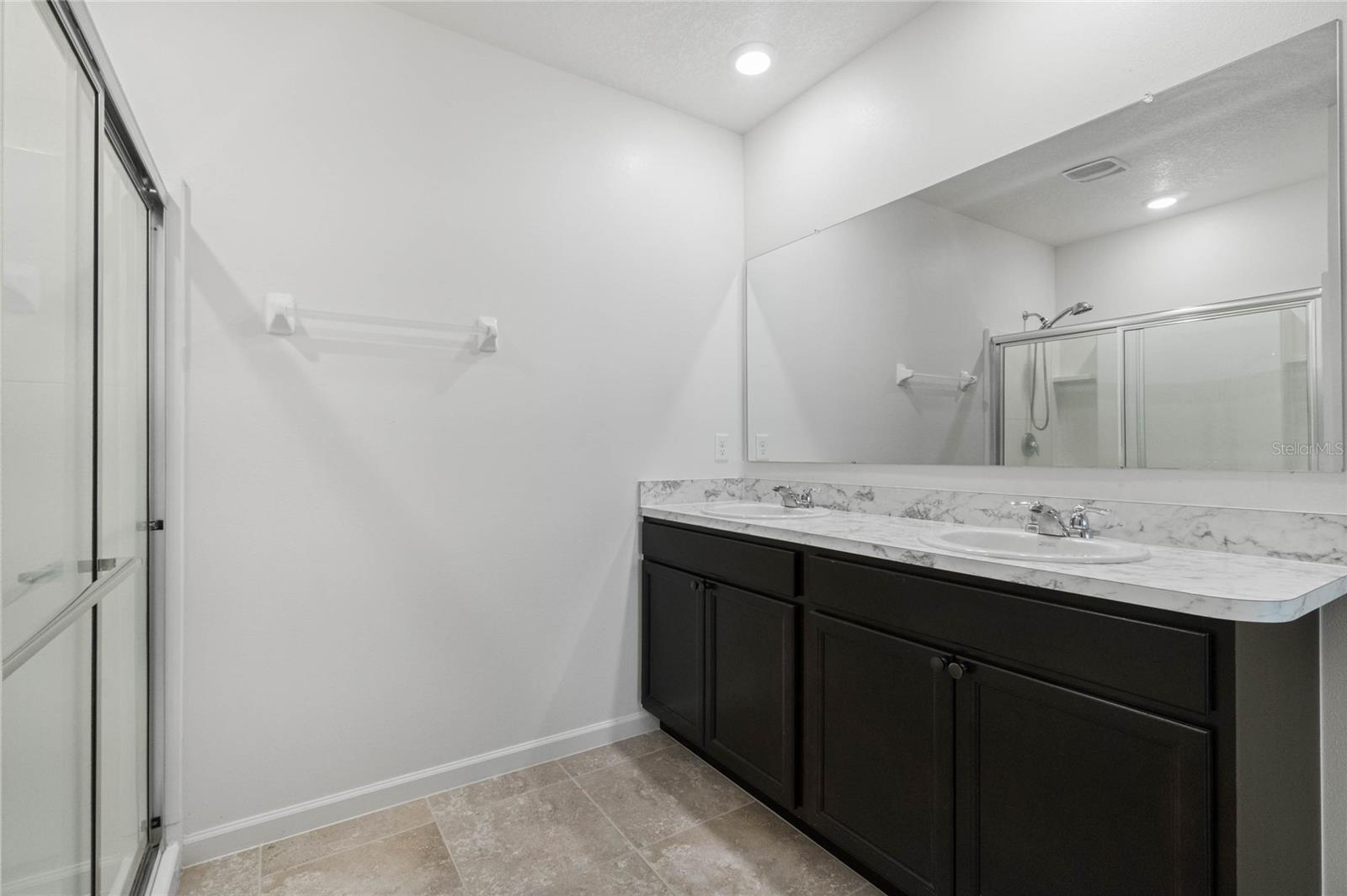 620 SORRENTO DR, COCOA, FL, 32922