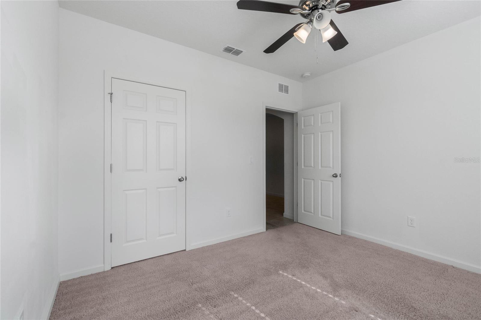 620 SORRENTO DR, COCOA, FL, 32922