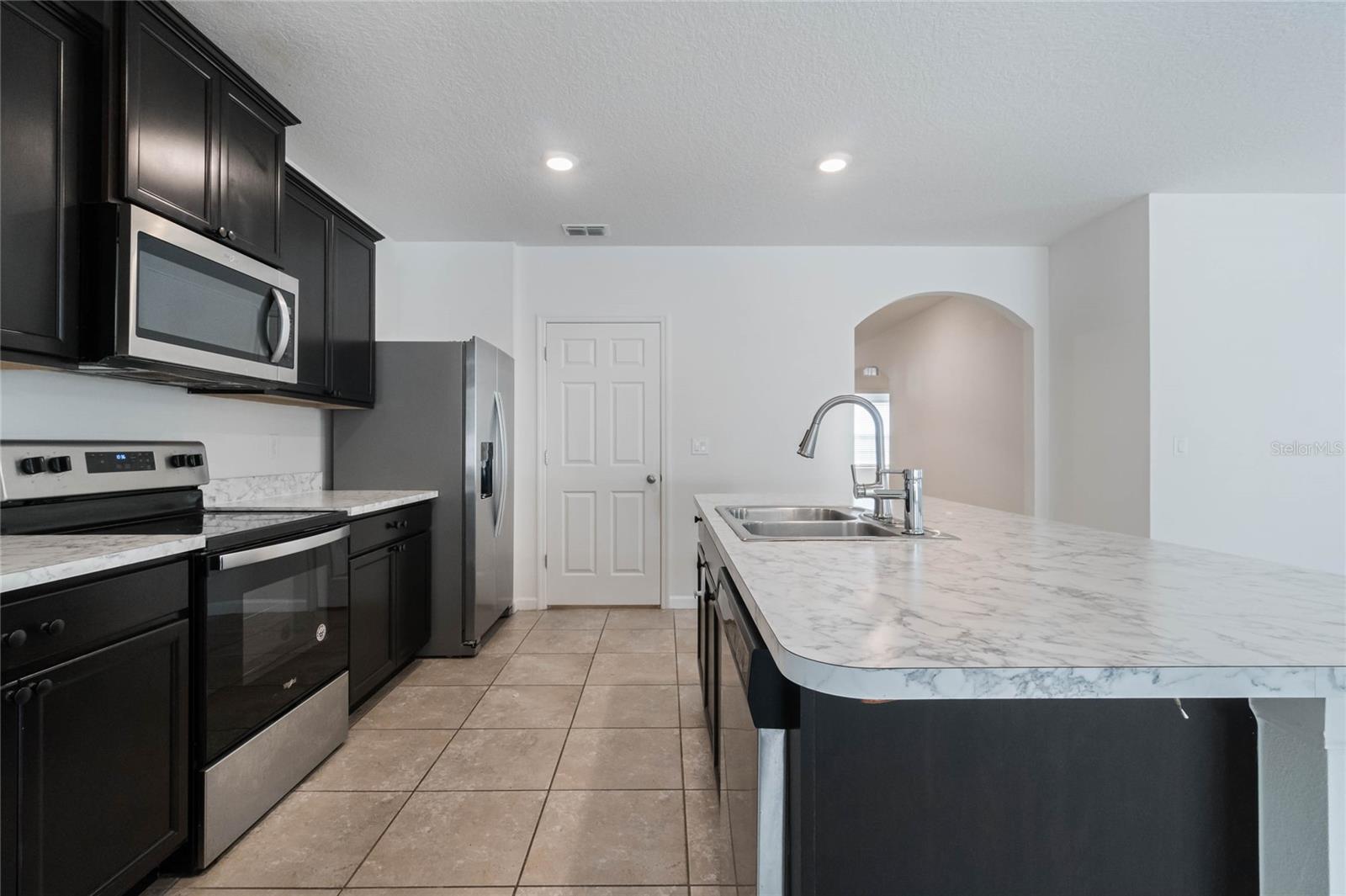 620 SORRENTO DR, COCOA, FL, 32922