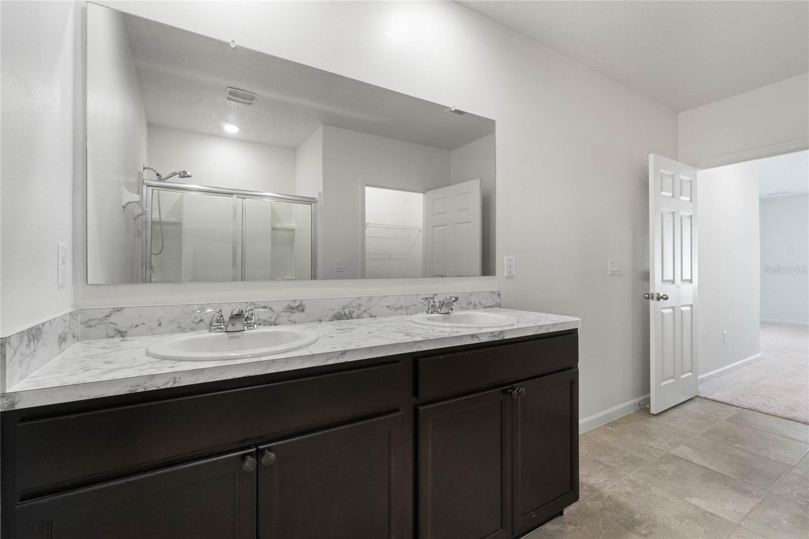 620 SORRENTO DR, COCOA, FL, 32922