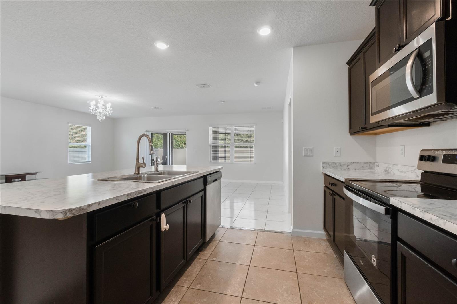620 SORRENTO DR, COCOA, FL, 32922
