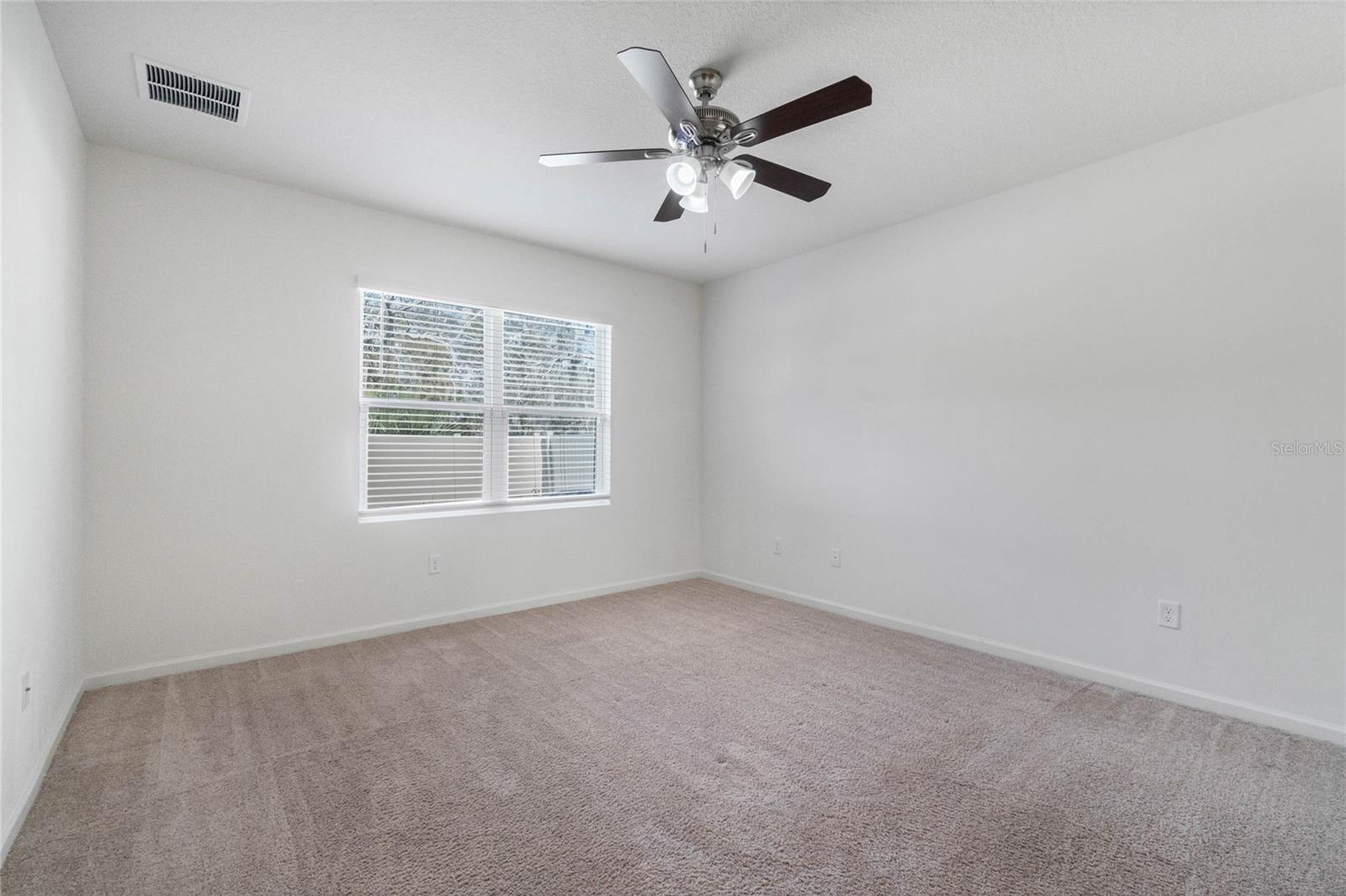 620 SORRENTO DR, COCOA, FL, 32922