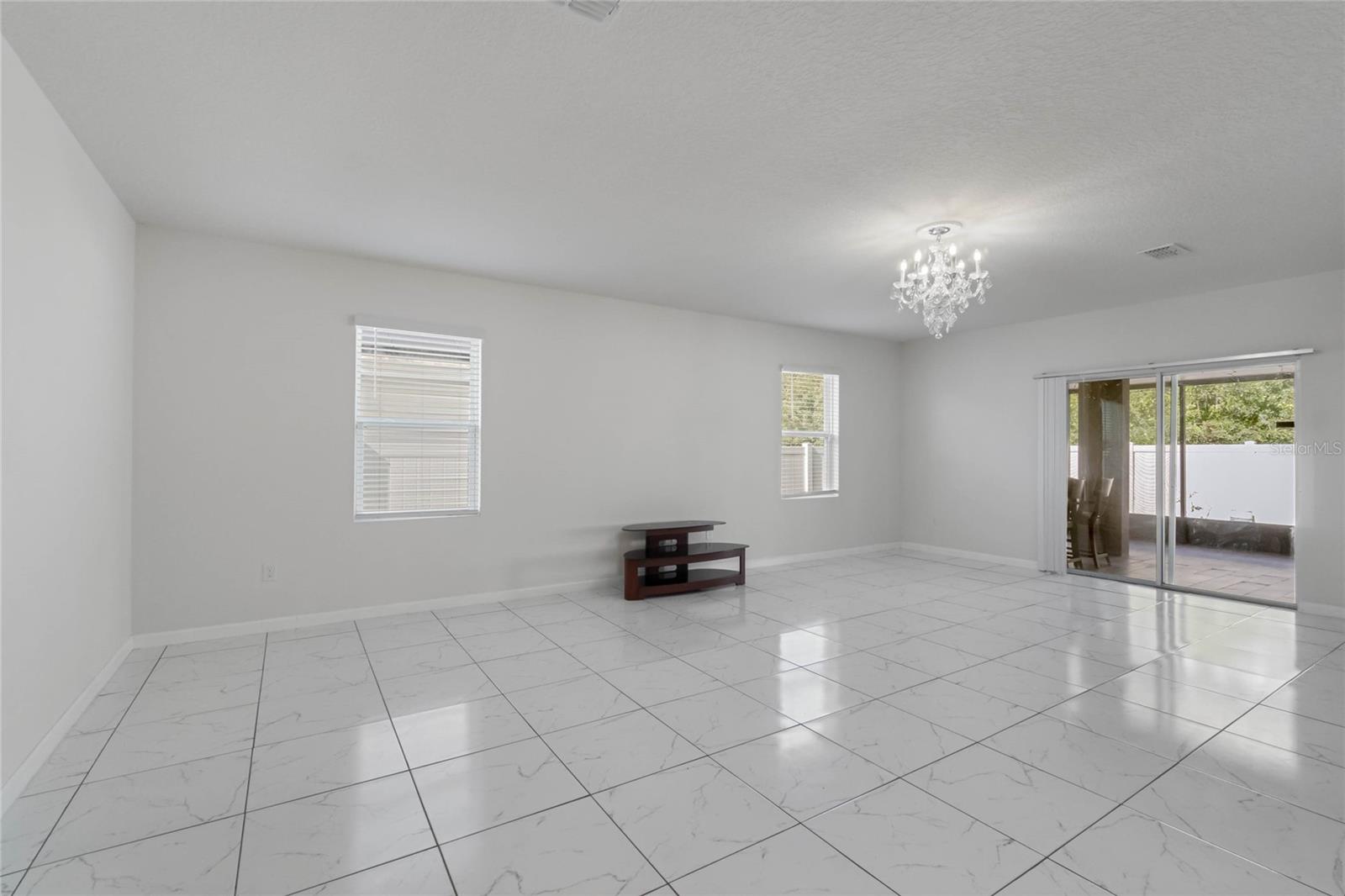 620 SORRENTO DR, COCOA, FL, 32922