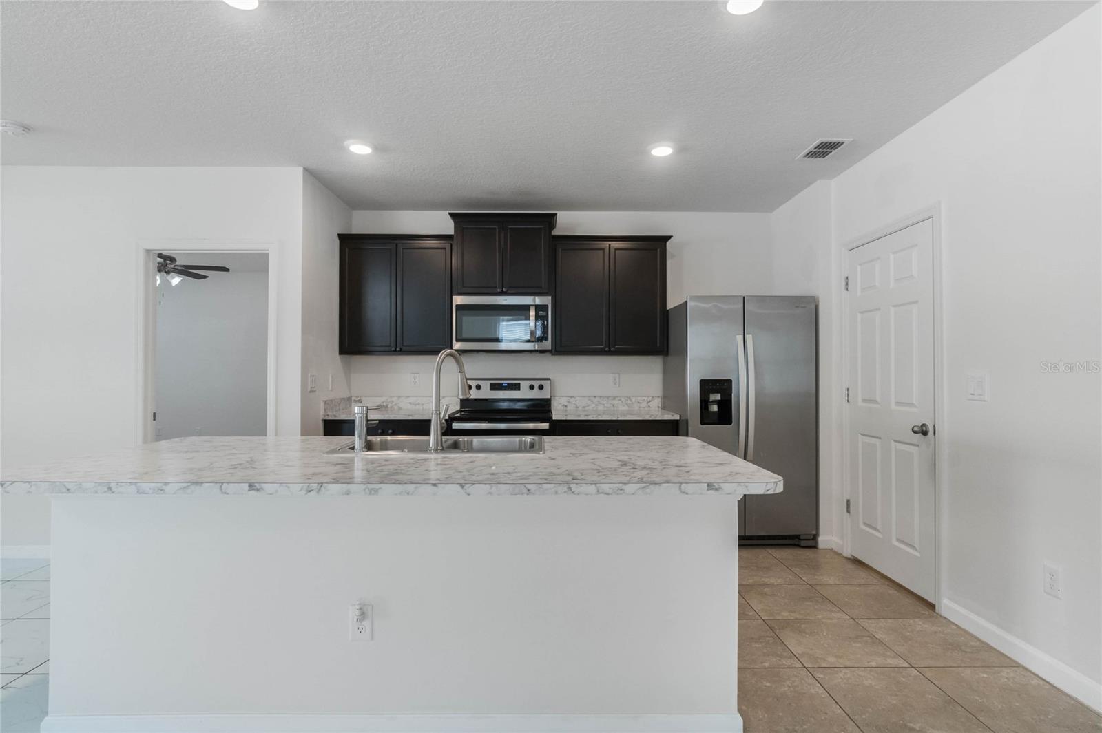 620 SORRENTO DR, COCOA, FL, 32922