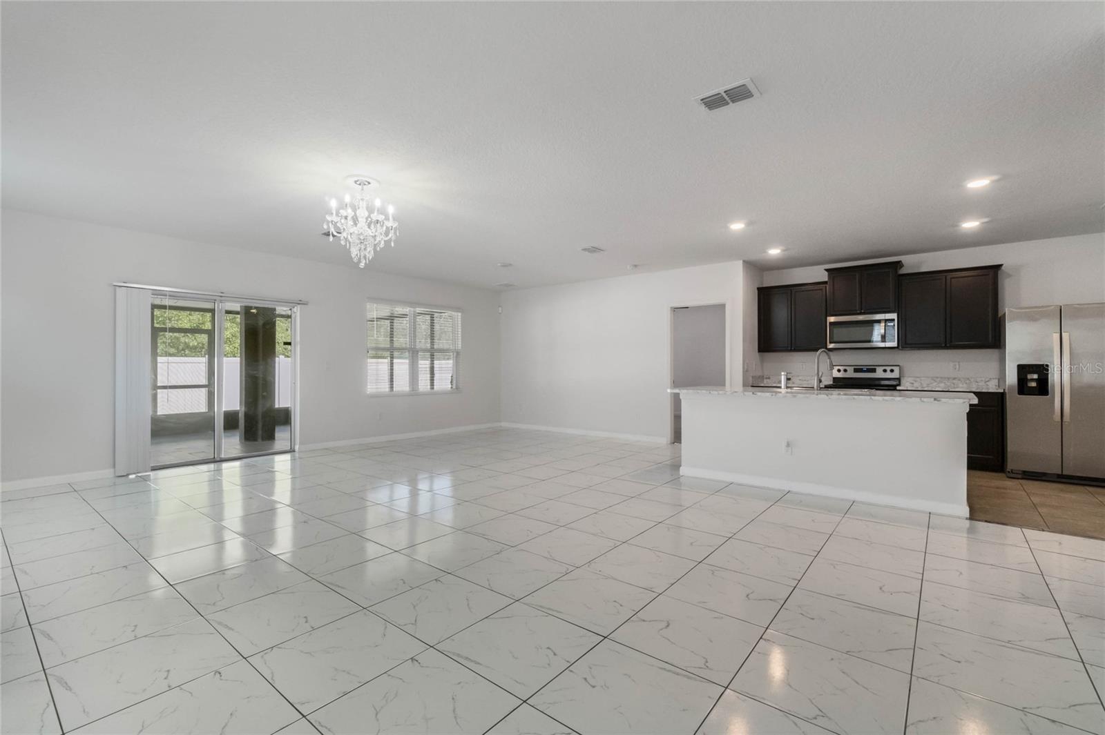 620 SORRENTO DR, COCOA, FL, 32922