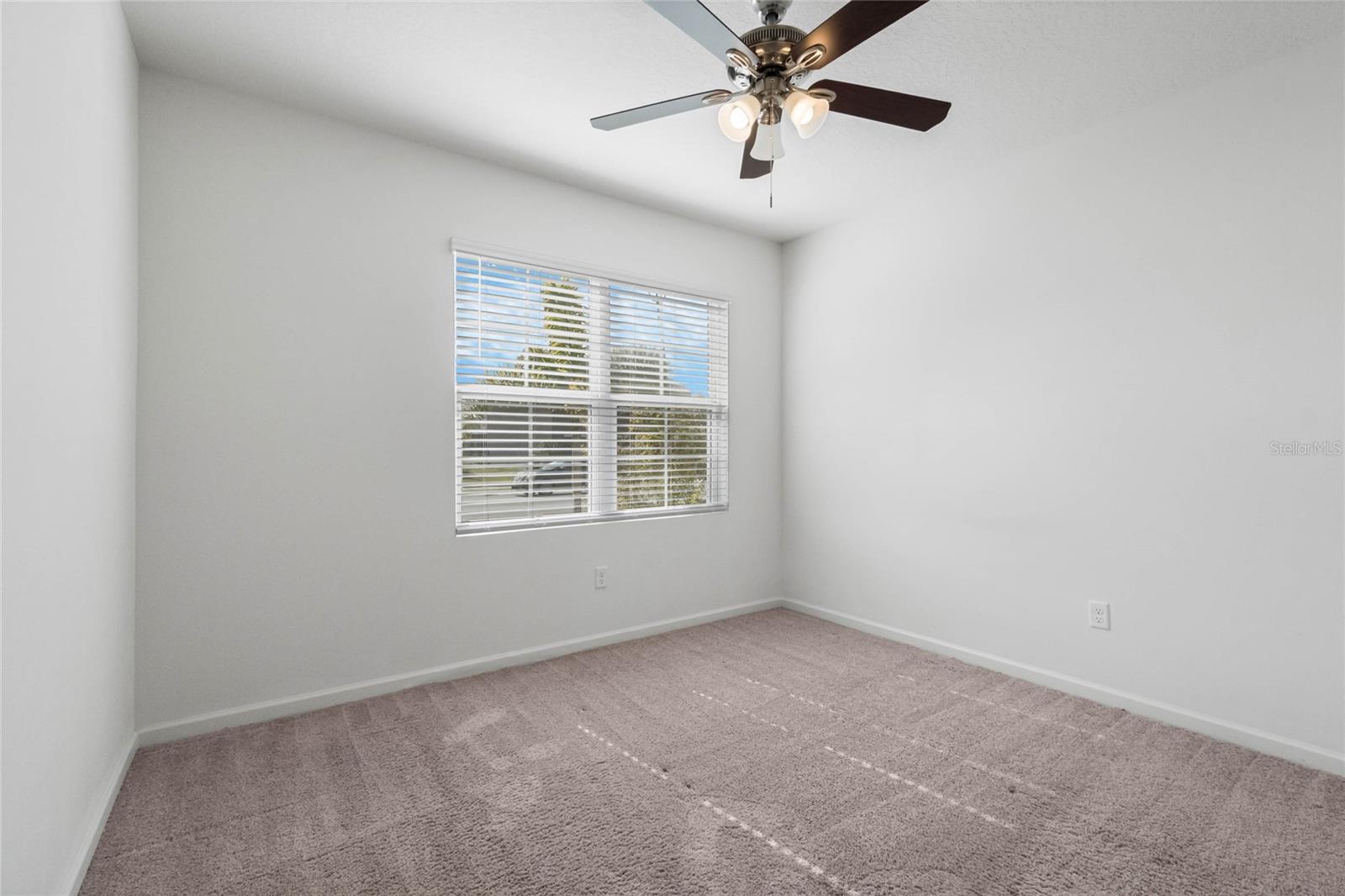 620 SORRENTO DR, COCOA, FL, 32922