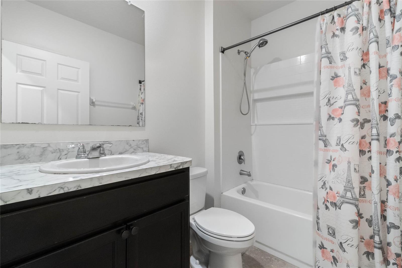 620 SORRENTO DR, COCOA, FL, 32922