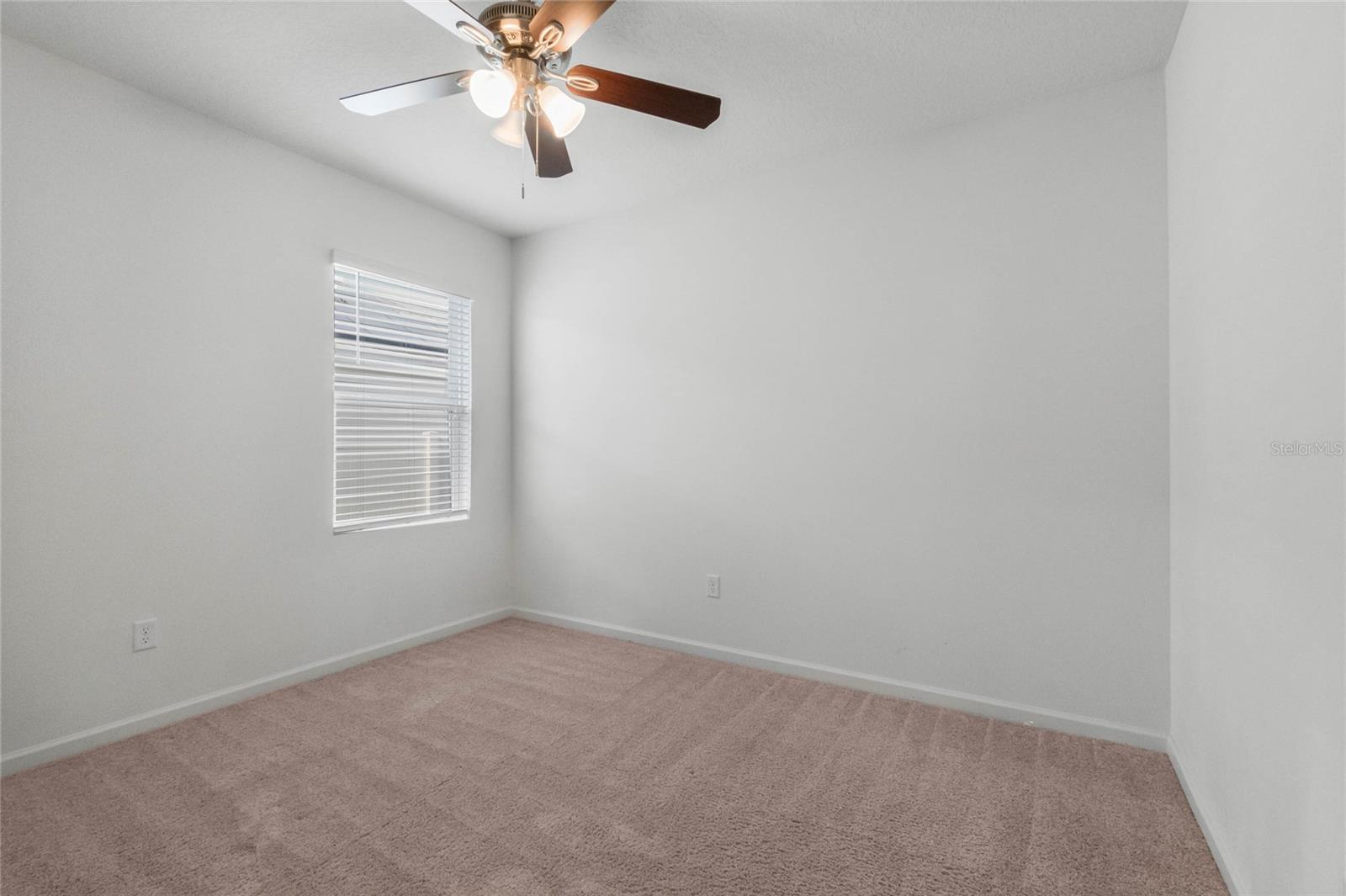 620 SORRENTO DR, COCOA, FL, 32922
